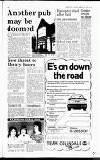 Pinner Observer Thursday 24 September 1987 Page 11
