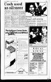 Pinner Observer Thursday 24 September 1987 Page 12