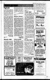 Pinner Observer Thursday 24 September 1987 Page 15