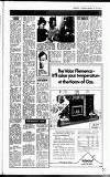 Pinner Observer Thursday 24 September 1987 Page 17
