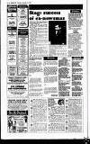 Pinner Observer Thursday 24 September 1987 Page 26