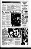 Pinner Observer Thursday 24 September 1987 Page 27
