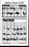 Pinner Observer Thursday 24 September 1987 Page 37