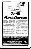 Pinner Observer Thursday 24 September 1987 Page 48