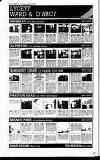 Pinner Observer Thursday 24 September 1987 Page 60