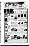 Pinner Observer Thursday 24 September 1987 Page 61