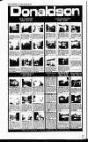 Pinner Observer Thursday 24 September 1987 Page 64