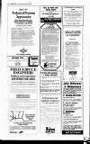 Pinner Observer Thursday 24 September 1987 Page 100