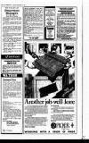 Pinner Observer Thursday 24 September 1987 Page 104