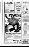 Pinner Observer Thursday 24 September 1987 Page 105