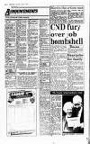 Pinner Observer Thursday 01 October 1987 Page 2