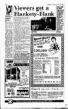 Pinner Observer Thursday 01 October 1987 Page 3