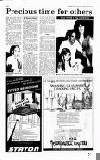 Pinner Observer Thursday 01 October 1987 Page 5