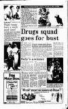 Pinner Observer Thursday 01 October 1987 Page 6