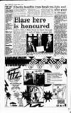 Pinner Observer Thursday 01 October 1987 Page 8