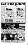 Pinner Observer Thursday 01 October 1987 Page 12