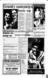 Pinner Observer Thursday 01 October 1987 Page 15