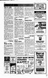 Pinner Observer Thursday 01 October 1987 Page 17