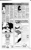 Pinner Observer Thursday 01 October 1987 Page 25