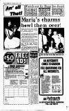 Pinner Observer Thursday 01 October 1987 Page 26
