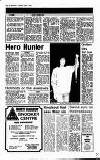 Pinner Observer Thursday 01 October 1987 Page 28