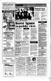 Pinner Observer Thursday 01 October 1987 Page 32