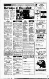Pinner Observer Thursday 01 October 1987 Page 33