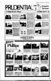 Pinner Observer Thursday 01 October 1987 Page 45
