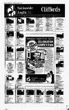 Pinner Observer Thursday 01 October 1987 Page 48