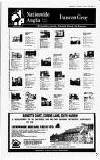 Pinner Observer Thursday 01 October 1987 Page 51