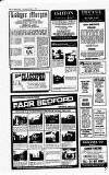 Pinner Observer Thursday 01 October 1987 Page 70