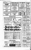 Pinner Observer Thursday 01 October 1987 Page 96