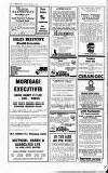 Pinner Observer Thursday 01 October 1987 Page 108