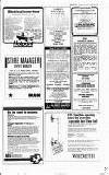 Pinner Observer Thursday 01 October 1987 Page 109