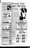 Pinner Observer Thursday 08 October 1987 Page 3