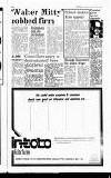 Pinner Observer Thursday 08 October 1987 Page 9