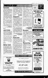 Pinner Observer Thursday 08 October 1987 Page 17