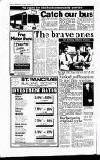 Pinner Observer Thursday 08 October 1987 Page 18