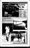 Pinner Observer Thursday 08 October 1987 Page 23