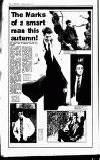 Pinner Observer Thursday 08 October 1987 Page 26