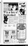 Pinner Observer Thursday 08 October 1987 Page 27