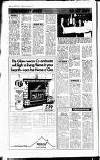 Pinner Observer Thursday 08 October 1987 Page 28