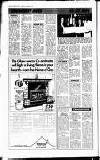 Pinner Observer Thursday 08 October 1987 Page 30