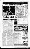 Pinner Observer Thursday 08 October 1987 Page 33