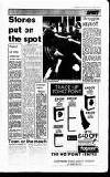 Pinner Observer Thursday 08 October 1987 Page 35