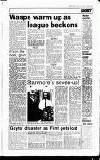 Pinner Observer Thursday 08 October 1987 Page 37
