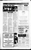 Pinner Observer Thursday 08 October 1987 Page 39