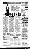 Pinner Observer Thursday 08 October 1987 Page 41