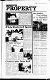 Pinner Observer Thursday 08 October 1987 Page 43