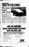 Pinner Observer Thursday 08 October 1987 Page 93